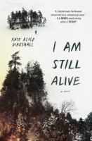 I_am_still_alive